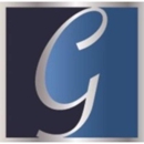 Generazio Associates Inc. - Insurance Consultants & Analysts