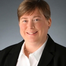 Deb Bogaert-Thrivent - Financial Planning Consultants