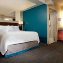 Residence Inn by Marriott Memphis Downtown - Hotels