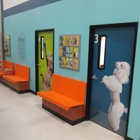 Banfield Pet Hospital