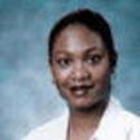 Dr. Katina Byrd Miles, MD