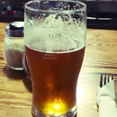 Mt Tabor Brewing - The Pub - Brew Pubs