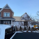 Cam Olson Construction - Roofing Contractors