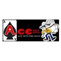 Ace Washer Supplies Inc