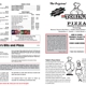Tobin's Pizza