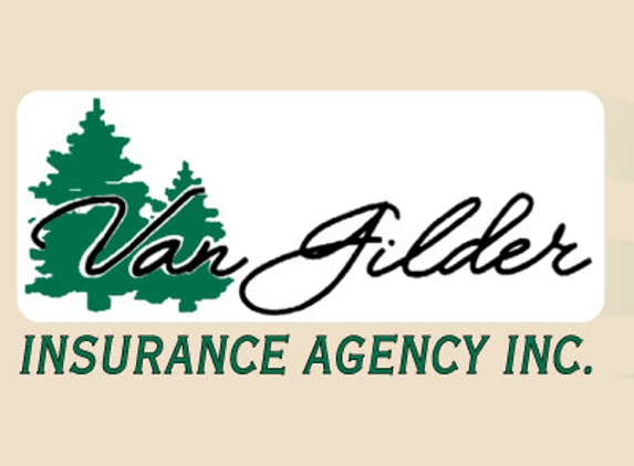 Van Gilder Insurance Agency Inc - Rice Lake, WI