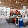 Nike Well Collective gallery
