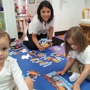 INIC Preschool - Spanish immersion in Austin's 78745