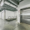 StorageMart gallery