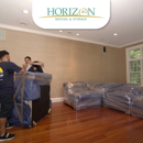 Horizon Boston Movers - Movers