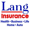 Lang Insurance gallery