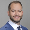 Edward Jones - Financial Advisor: Grayson V Jaynes Sr, CFP®|CEPA® gallery