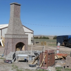 Warburton Masonry Construction