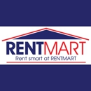 RentMart - Furniture Renting & Leasing