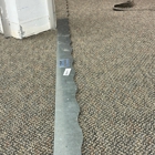 Flooring Rehab Company