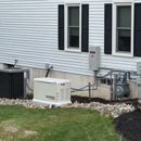 Energize Electrical Solutions - Electricians