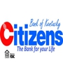 Citizens  Bank of Kentucky