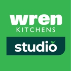 Wren Kitchens Studio, Stamford