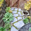 Modern Living Landscaping Inc gallery