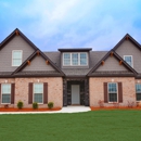 Antoine Building Company - Altering & Remodeling Contractors