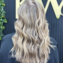 Salon 4 - Beauty Salons