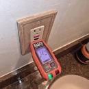 Able Electrical Services, Inc - Electricians
