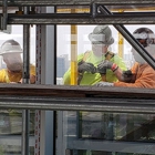 National Electrical Contractors Association (NECA)