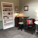Debra Trees Audiology Associates - Hearing Aids & Assistive Devices