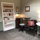 Debra Trees Audiology Associates
