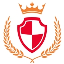 Public Tax, Corp - Bookkeeping