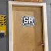 S&R Manufacturing gallery