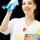13-Dragons Cleaning Service - Janitorial Service