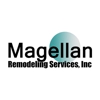 Magellan Remodeling Services, Inc. gallery