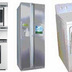 Absolut Appliance Services