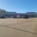 Tractor Supply Co - Farm Equipment