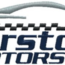 Barstow Motors, INC. - New Car Dealers