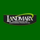 Landmarx Inc. - Lithographers