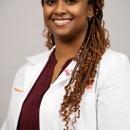 Racquel Puranda, MD - Physicians & Surgeons, Family Medicine & General Practice