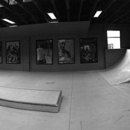 On The Rock Ministries - Skateboard Parks & Rinks