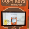 Minute Key gallery