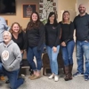 The Amy Wolff Team of Direct Mortgage Loans gallery