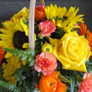 Flower Works - Florists