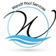 Wendt Pool Services