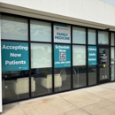 Cone Health Family Medicine at Westridge Square - Medical Clinics