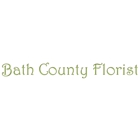 Bath County Florist