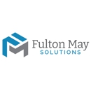 Fulton May Solutions - Computer Technical Assistance & Support Services