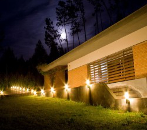 Anderson Irrigation and Outdoor Lighting - Williamsburg, OH