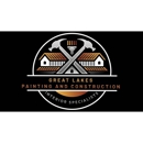Great Lakes Painting and Construction - Deck Builders