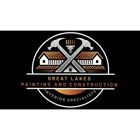 Great Lakes Painting and Construction