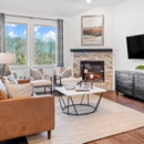 Beazer Homes Lake Pointe - Real Estate Developers